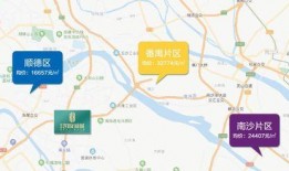 郝迪新闻大爆料最新消息