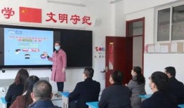 临沂开学爆料最新消息,校园重启，防疫措施升级，学子们重返校园