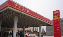 大连加油站爆料视频大全,揭秘油品真相与行业内幕